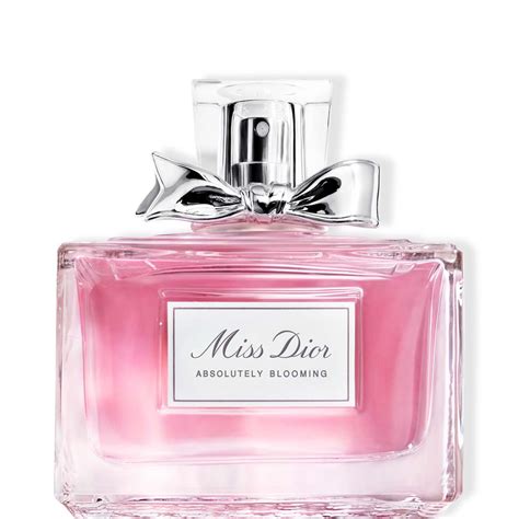 sephora parfum dior|miss dior 100ml best price.